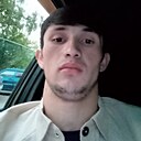 Аli, 24 года