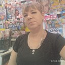 Наталья, 50 лет