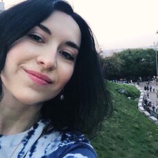 Фотография девушки Оксана, 46 лет из г. Киев