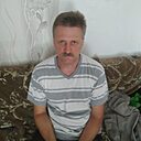 Андрей, 51 год