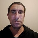 Сергей, 38 лет
