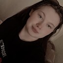 Екатерина, 20 лет
