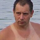 Алекс, 35 лет