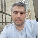 Perviz, 44 года