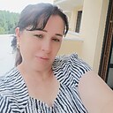 Rigina, 44 года