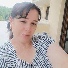 Фотография девушки Rigina, 44 года из г. Домодедово