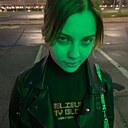 Татьяна, 19 лет