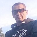 Артём, 43 года