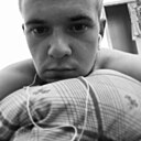 Андрей, 37 лет