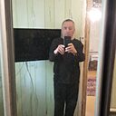 Виталий, 38 лет