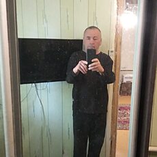 Фотография мужчины Виталий, 38 лет из г. Воронеж
