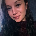 Наталья, 30 лет