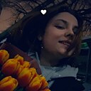 Тата, 23 года