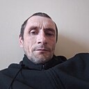 Алексей, 35 лет