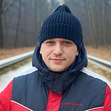 Михаил, 47 из г. Новосибирск.