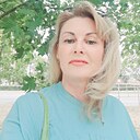 Светлана, 49 лет