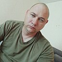 Сергей, 39 лет