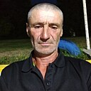 Саша, 54 года