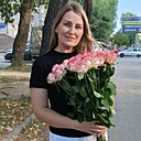 Юля, 30 лет