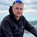 Андрей, 53 года