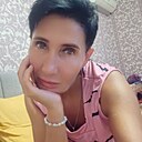 Галина, 53 года