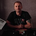 Виктор, 37 лет