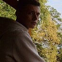 Иван, 22 года