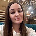 Катюша, 39 лет