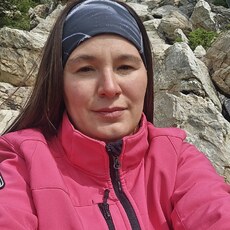 Диана, 36 из г. Уфа.