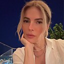 Елена, 43 года