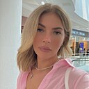Елена, 42 года
