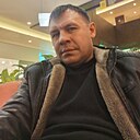 Павел, 41 год