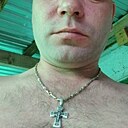 Тихон, 36 лет