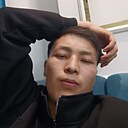 Нурс, 22 года