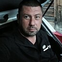 Игорь, 42 года