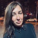 Антонина, 37 лет