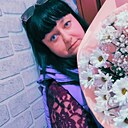 Zefirka, 39 лет