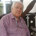 Иван, 65 лет