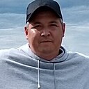 Николай, 37 лет