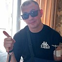 Николай, 34 года
