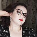 Оксана, 29 лет