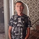 Анатолий, 44 года