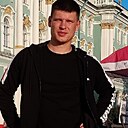Андрей, 35 лет