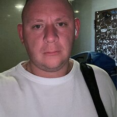 Dimitri, 34 из г. Берлин.