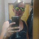Андрій, 32 года