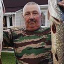 Сергей, 66 лет