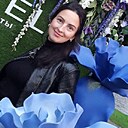 Кэт, 33 года