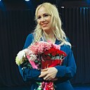 Анастасия, 35 лет
