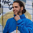 Владислав, 34 года