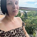 Юлия, 37 лет